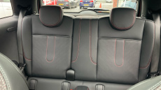 MINI Cooper 1.5 C Sport 3dr Auto Petrol Hatchback